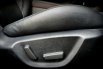 Km13rb Mazda 3 Hatchback 2019 Hatchback putih cash kredit proses bisa dibantu 12