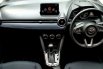 Km11rb Mazda 2 GT AT 2020 hitam skyactive cash kredit proses bisa dibantu 7