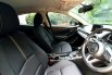 Km11rb Mazda 2 GT AT 2020 hitam skyactive cash kredit proses bisa dibantu 8