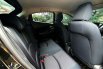 Km11rb Mazda 2 GT AT 2020 hitam skyactive cash kredit proses bisa dibantu 9