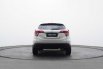 Promo Honda HR-V E 2018 murah ANGSURAN RINGAN HUB RIZKY 081294633578 2