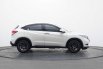 Promo Honda HR-V E 2018 murah ANGSURAN RINGAN HUB RIZKY 081294633578 3