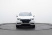 Promo Honda HR-V E 2018 murah ANGSURAN RINGAN HUB RIZKY 081294633578 4