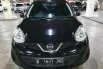 Nissan March 1.2 Manual 2018 Facelift KM LOW 1