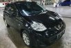 Nissan March 1.2 Manual 2018 Facelift KM LOW 2