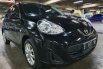 Nissan March 1.2 Manual 2018 Facelift KM LOW 4
