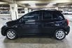 Nissan March 1.2 Manual 2018 Facelift KM LOW 6