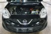 Nissan March 1.2 Manual 2018 Facelift KM LOW 9