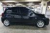 Nissan March 1.2 Manual 2018 Facelift KM LOW 8