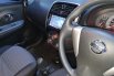 Nissan March 1.2 Manual 2018 Facelift KM LOW 12