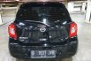 Nissan March 1.2 Manual 2018 Facelift KM LOW 15