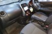 Nissan March 1.2 Manual 2018 Facelift KM LOW 14