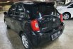Nissan March 1.2 Manual 2018 Facelift KM LOW 18