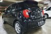 Nissan March 1.2 Manual 2018 Facelift KM LOW 16