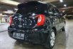 Nissan March 1.2 Manual 2018 Facelift KM LOW 19