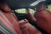 Km24rb Mazda 3 Hatchback 2019 skyactive facelift cash kredit proses bisa dibantu 6