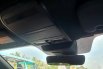 Km24rb Mazda 3 Hatchback 2019 skyactive facelift cash kredit proses bisa dibantu 15