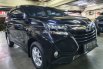 Toyota Avanza 1.3 G Dual VVT-i AT 2020 Gresss Istimewa 4