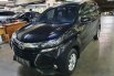 Toyota Avanza 1.3 G Dual VVT-i AT 2020 Gresss Istimewa 3