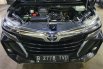 Toyota Avanza 1.3 G Dual VVT-i AT 2020 Gresss Istimewa 6