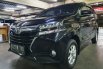 Toyota Avanza 1.3 G Dual VVT-i AT 2020 Gresss Istimewa 7