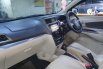 Toyota Avanza 1.3 G Dual VVT-i AT 2020 Gresss Istimewa 15