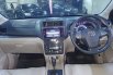 Toyota Avanza 1.3 G Dual VVT-i AT 2020 Gresss Istimewa 16
