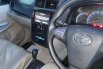 Toyota Avanza 1.3 G Dual VVT-i AT 2020 Gresss Istimewa 14