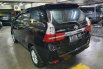 Toyota Avanza 1.3 G Dual VVT-i AT 2020 Gresss Istimewa 22