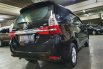 Toyota Avanza 1.3 G Dual VVT-i AT 2020 Gresss Istimewa 25