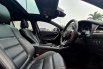 Mazda 6 Elite Estate Merah 2018 sunroof km 35rb cash kredit proses bisa dibantu 14