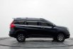 Promo Suzuki XL7 ALPHA 2020 murah ANGSURAN RINGAN HUB RIZKY 081294633578 2