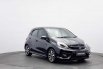 Promo Honda Brio RS 2017 murah ANGSURAN RINGAN HUB RIZKY 081294633578 1