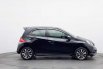 Promo Honda Brio RS 2017 murah ANGSURAN RINGAN HUB RIZKY 081294633578 2