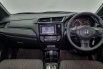 Promo Honda Brio RS 2017 murah ANGSURAN RINGAN HUB RIZKY 081294633578 5