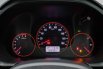 Promo Honda Brio RS 2017 murah ANGSURAN RINGAN HUB RIZKY 081294633578 6