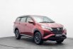 Promo Daihatsu Terios X DELUXE 2021 murah ANGSURAN RINGAN HUB RIZKY 081294633578 1