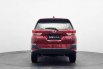 Promo Daihatsu Terios X DELUXE 2021 murah ANGSURAN RINGAN HUB RIZKY 081294633578 3