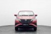 Promo Daihatsu Terios X DELUXE 2021 murah ANGSURAN RINGAN HUB RIZKY 081294633578 4