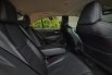 Toyota Corolla Altis Hybrid A/T 2019 merah km 39rb recordcash kredit proses bisa dibantu 7