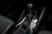 Toyota Corolla Altis Hybrid A/T 2019 merah km 39rb recordcash kredit proses bisa dibantu 14