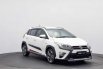 Promo Toyota Yaris TRD SPORTIVO HEYKERS murah ANGSURAN RINGAN HUB RIZKY 081294633578 2