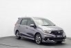 Promo Honda Mobilio RS 2017 murah ANGSURAN RINGAN HUB RIZKY 081294633578 1