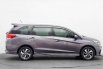Promo Honda Mobilio RS 2017 murah ANGSURAN RINGAN HUB RIZKY 081294633578 2