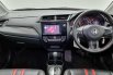 Promo Honda Mobilio RS 2017 murah ANGSURAN RINGAN HUB RIZKY 081294633578 5