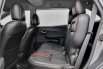 Promo Honda Mobilio RS 2017 murah ANGSURAN RINGAN HUB RIZKY 081294633578 7