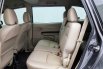 Promo Honda Mobilio E 2018 murah ANGSURAN RINGAN HUB RIZKY 081294633578 6