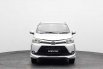 Promo Toyota Avanza VELOZ 2018 murah ANGSURAN RINGAN HUB RIZKY 081294633578 4