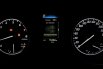 Toyota Camry V 2021 Hitam km 13rb record cash kredit proses bisa dibantu 8