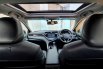 Toyota Camry V 2021 Hitam km 13rb record cash kredit proses bisa dibantu 14